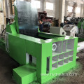 Hydraulic Press For Iron Steel Copper Metal